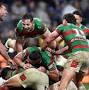 Profile Picture of NRL news 2024: Jai Arrow shoulder injury, surgery, post-game interview ... (@nine.com.au) on Google