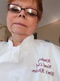 We are so proud of you Chef Niko Koulousias Your #AccraPremium jacket is  still here for you 👏🏾👏🏾 #RoyalWedding #AccraFoodFestival