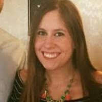 Sue Theodore Email & Phone Number