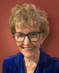 Obituary information for Shirley B. (Pope) Thompson