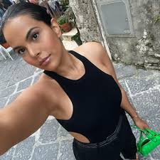 Melissa Roca (@melissaroca_) • Instagram photos and videos