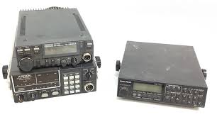 Image result for Azden PCS-3000