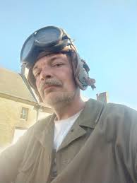 Hey folks. Been trying to find a list of everything the U.S. issued  enlisted tankist. Any help would be appreciated. Thanks y'all.