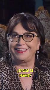 Boda De Daniel Sarcos Y Chiqui