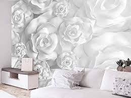 Papiers peints pour les chambres d amis comment faire pour. Decoration Photos Conseils De Papier Peint Pour Chambre D Adulte