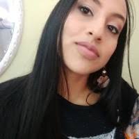 30+ "Lila Guzman" profiles