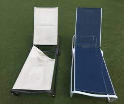 We did not find results for: Sun Beach Outdoor Patio Furniture