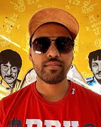 Rishikesh is addiction, the more you come here the more you fell for this  beautiful city…❤️