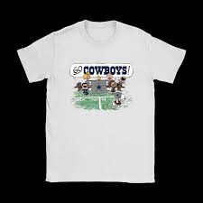 Dezeen awards is the architecture, interiors and design awards programme organised by dezeen, the world's most popular design magazine. The Peanuts Cheering Go Snoopy Dallas Cowboys Shirts Nfl T Shirts Store