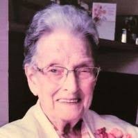 Rosalie Turner Obituary (1930