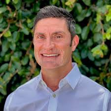 Alfonso Drouet's Instagram, Twitter & Facebook