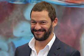 Dominic West says being sent to Eton was 'worst feeling he ever had'