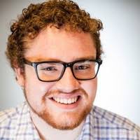 20+ "Nick Dowell" profiles