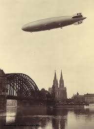 Goodyear blimp goodyear tires university chemistry party city balloons detroit free press the motley fool zeppelin nostalgia things to come. 250 Airships And Blimps Ideas In 2021 Airship Zeppelin Airship Zeppelin
