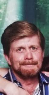 Robert F. "Bobby" Leahey