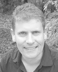 Epidemiology, Clinical Presentation, Laboratory Diagnosis, Antimicrobial  Resistance, and Antimicrobial Management of Invasive Salmonella Infections. 