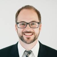 John Tinner Email & Phone Number