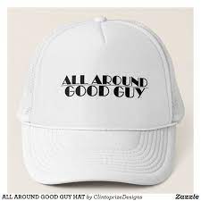 Pin On Gifts For Him