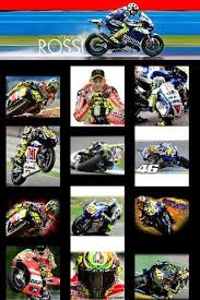 They are a nice way to express yourself and you are sure to get here something you really like! Download The Best Wallpapers Of Valentino Rossi The Vr 46 Hd Wallpaper Br Application S Valentino Rossi Motogp Valentino Rossi Professional Motorcycle Racer