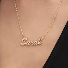 Maybe you would like to learn more about one of these? Shop Personalized Jewelry Kay