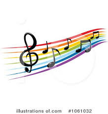 456,079 music clip art images on gograph. Confetti Musical Notes Clipart Cliparthut Free Clipart Music Clipart Free Clip Art Clip Art