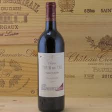 Chateau tour de pez : 2003 Chateau Tour De Pez Wine 2003 2000 2009 Select Your Wine Vintage En Antikwein De