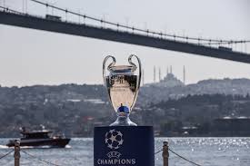 موعد قرعة دوري أبطال أوروبا 2022 دور المجموعات. Ø¥Ø³Ø·Ù†Ø¨ÙˆÙ„ ØªÙ‚Ø±Ø± Ø£Ø³ØªØ¶Ø§ÙØ© Ù†Ù‡Ø§Ø¦ÙŠ Ù…Ø³Ø§Ø¨Ù‚Ø© Ø¯ÙˆØ±ÙŠ Ø£Ø¨Ø·Ø§Ù„ Ø£ÙˆØ±ÙˆØ¨Ø§ Ù„Ù…ÙˆØ³Ù… 2022 2023 ÙˆÙƒØ§Ù„Ø© Ø§Ù„Ù…Ø­ÙˆØ±