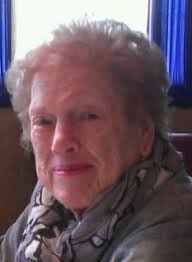 Farhatt, Alice Regina