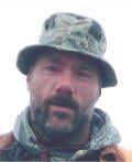 Daniel S. Thielen (1966-2008)