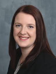 Best Family Physicians Near Me in Markle, IN