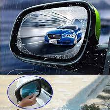 araba ayna koruma arac ayna yagmurluk auto mirror rain slider aynalar araba yagmur