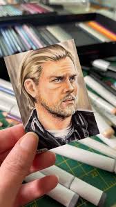 a few things have happened since june 🤷🏻‍♀️