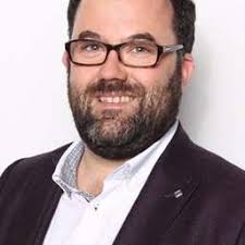 Blockchain Research Institute