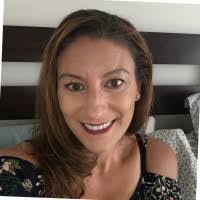 Angela Milone's Instagram, Twitter & Facebook