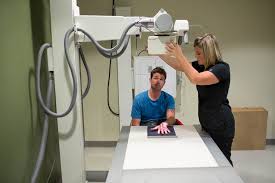 At kcuc, we specialize in providing supportive care — knowledgeable, accurate, friendly and courteous. Top Orthopedic Urgent Care Orthopedic Health Of Kc