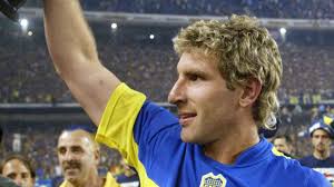 martin-palermo-sudamericana-2004_12nqyj4veqs9a10mzi8uuqoptj