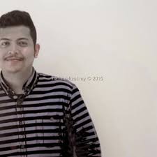 Ohh hanya kepada dirimu bukan jodoh yang ku maksudkan kerna ada telah tertulis itu hanya rahsia tuhan. Ippo Hafiz Rahsia Tuhan Chord