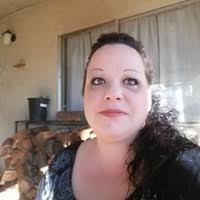 8 "Jill Macias" profiles