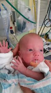 You look so good Jen! #littlecouple