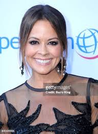 579 Barry Burke Stock Photos, High-Res Pictures, and Images