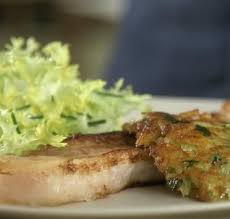 Recette Rapes De Pommes De Terre Et Lard Frais Roti Petits Plats En Equilibre Tf1 Petits Plats En Equilibre Plat Roti
