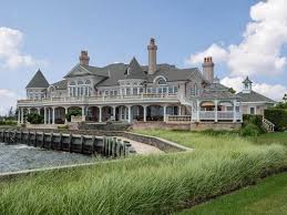 Check spelling or type a new query. The Jewel Of Bayberry Point 7 000 000 Pricey Pads