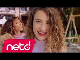 Onu bunu gönlüne, ömürlük diye koyma be adam! Irmak Arici Gece Gibi Gonlun Artofit