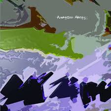 amateur-rants' collection