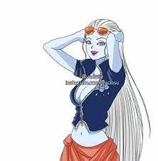 pin de セレネ en ドラゴンボール超 personajes de dragon ball dragones bocetos de personajes