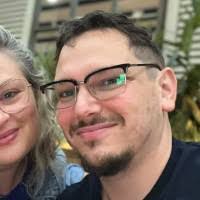 Richard Bazan's Instagram, Twitter & Facebook