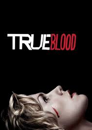 20 Storylines True Blood Wants Us To Forget
