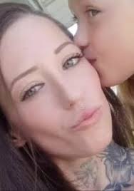 Emily Lauren Marie Devers