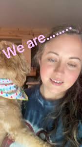 🤎🐓Bodie Rooster is living it up in his sun hat