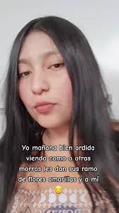 Yo La Menos Ardida Flores Amarillas